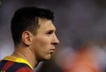 Messi-face.jpg