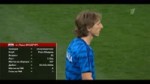 modric.mp4