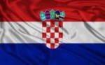 croatia-flagenl.jpg