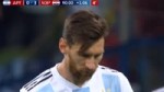 messi-historic-moment.webm