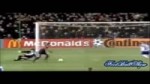 Rivaldo ● Top 10 Goals.mp4