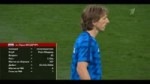 modric.mp4