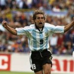 Gabriel-Batistuta.jpg