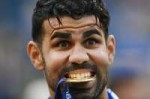 Diego+Costa+Chelsea+v+Sunderland+Premier+League+O1MCrYQAS8gx.jpg