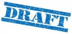 draft-clipart-8166539-draft-blue-grunge-stamp.jpg