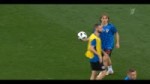 modric.mp4