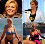 croatia-president-djbgp[1].jpg