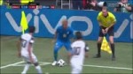 @neymarjr has too much sauce BRACRC WorldCup.mp4