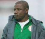 salisu-yusuf-new-eagles-800.jpg