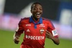 ahmed-musa15172141201921012051.jpg