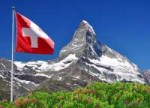 SwissflagFlying.jpg