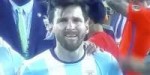 landscape-1467020318-crying-messi.gif