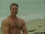 GachimuchiSpringTime.gif