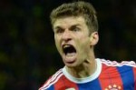 thomas-muller-shouting.jpg