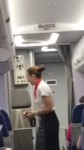 When Brazilian football fans take the plane [360p].webm