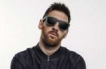 sunglasses-hawkers-messi-hmotr01-lf2.jpg