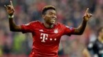 David-Alaba[1].jpg