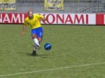 pro-evolution-soccer-1.jpg