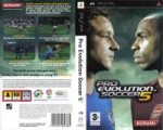 1192725-pes5pspcover.jpg