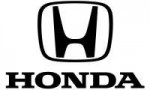 Honda-logo.jpg