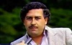 pablo-escobar-coacine-fhm.jpg