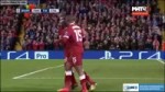 Salah.webm