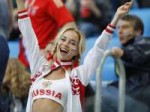 Russia and Egypt match Photo Gallery5.jpg