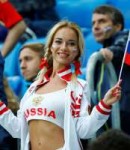 natalia-worldcup2018-20180619 maybe - 01.jpg