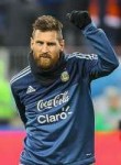 250px-LionelMessi2017.jpg