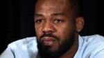 jon-jones-crying-press-conference-doping.jpg