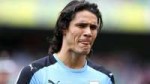 cavani5.jpg