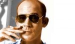 Hunter-S.-Thompson-resize-3.jpg