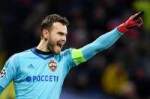 akinfeev-kogda-smotrju-starye-narezki-matchej-cska-inogda-s[...].jpg