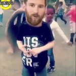 Messi.mp4