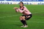 24edinson-cavani-palermo-italia.jpg