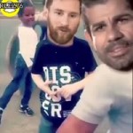 Messi.mp4