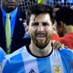 messi.jpg