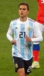 220px-2017FRIENDLYMATCHRUSSIAvARGENTINA-PauloDybala01.jpg