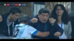 maradona.mp4