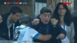 MARADONA.gif