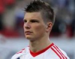 AndreiArshavin2012.jpg