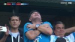 maradona-ascended.mp4