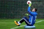 igor-akinfeev1507288503750541699[1].jpg