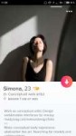 Screenshot2018-06-27-11-39-34-453com.tinder.png