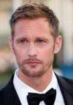 AlexanderSkarsgard(29485267411)(cropped).jpg