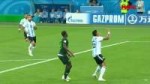 рука.gif