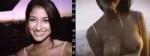 nyce.webm