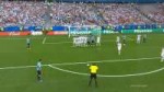 Съебали отседава.gif