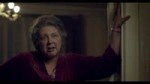 15193294546030.webm