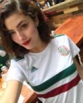(239) sp - conCACAf feat. LigaMX - Sports - 4chan1.jpg
